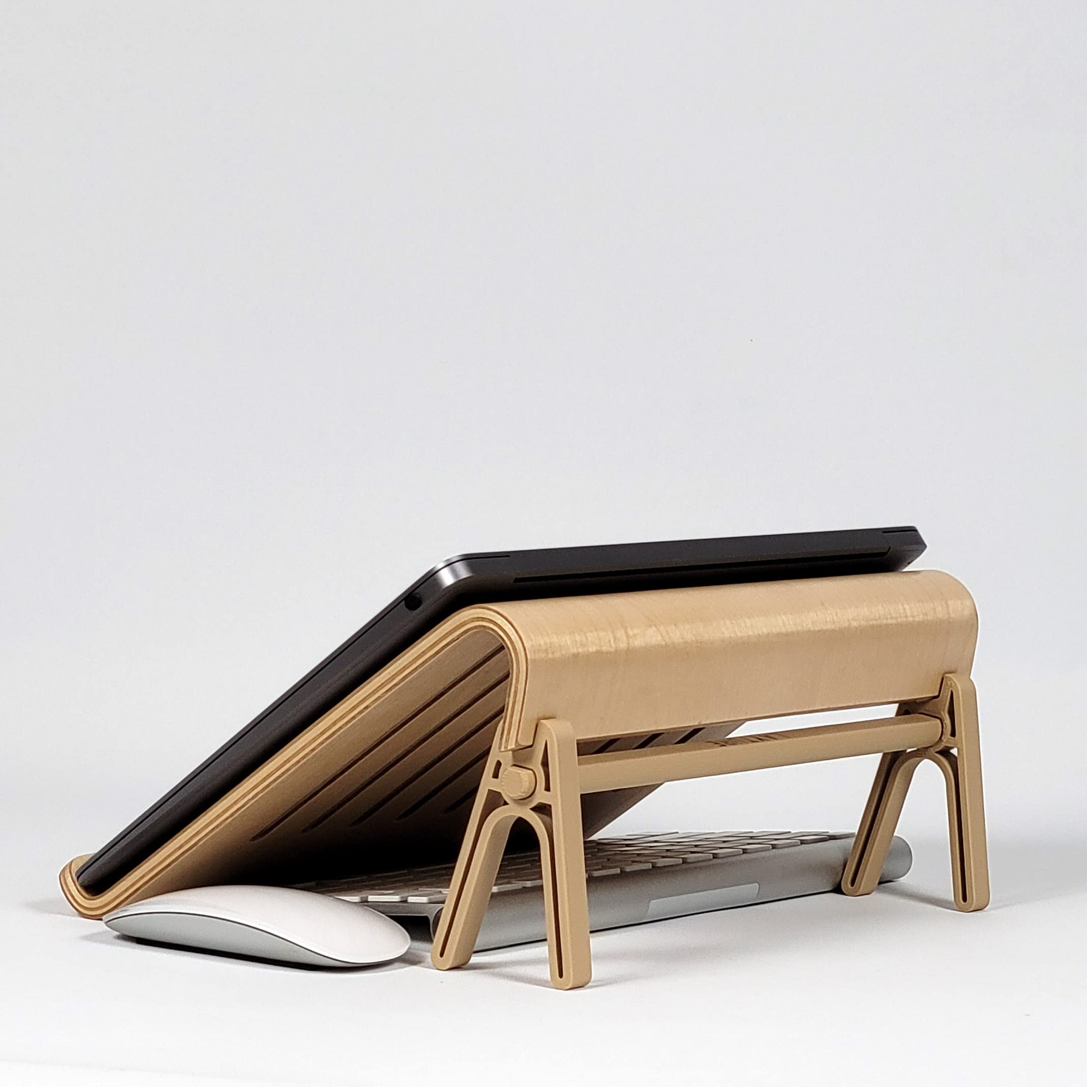 ⭐未使用⭐LAY10C/LAY20C 専用 ノートパソコン台 角度スタンド Amazon.co.jp: LAY10C/LAY20C 専用 ノートパソコン台 角度スタンド